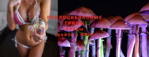 прущая мука Беломорск