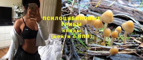 прущая мука Беломорск