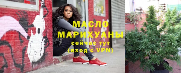 круглые Белокуриха