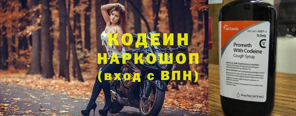 круглые Белокуриха